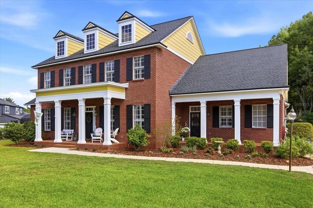2635 TRYON PLACE, Windermere, FL 34786