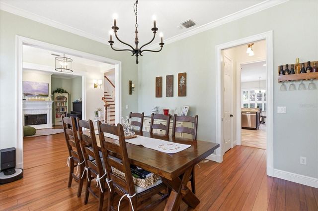 2635 TRYON PLACE, Windermere, FL 34786