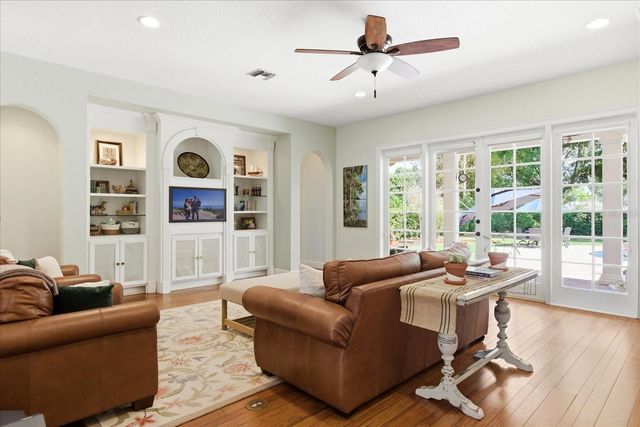 2635 TRYON PLACE, Windermere, FL 34786