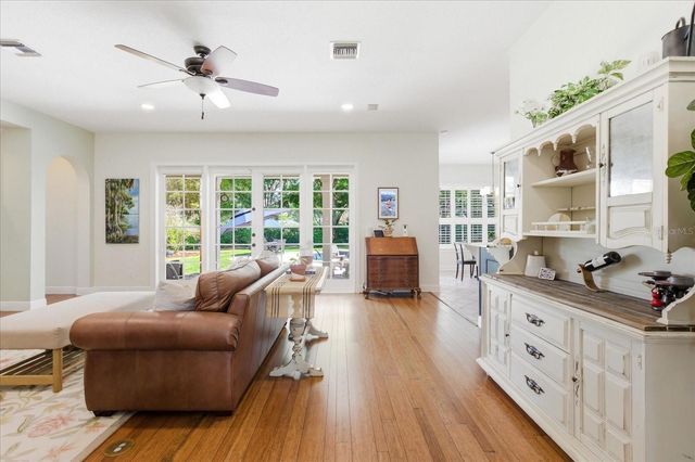 2635 TRYON PLACE, Windermere, FL 34786