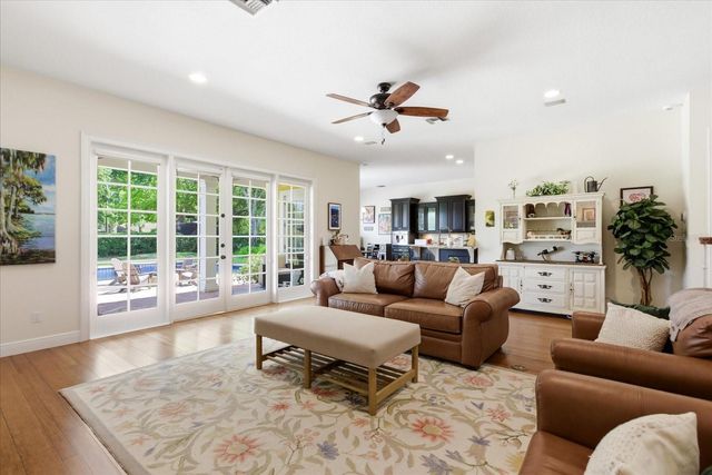 2635 TRYON PLACE, Windermere, FL 34786
