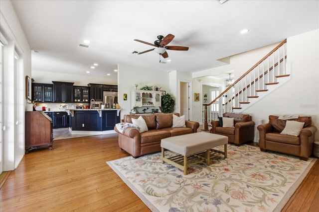 2635 TRYON PLACE, Windermere, FL 34786