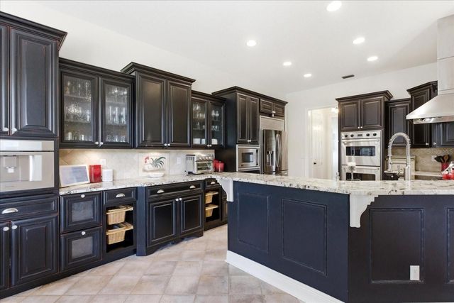 2635 TRYON PLACE, Windermere, FL 34786