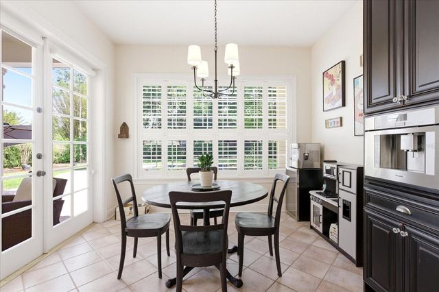 2635 TRYON PLACE, Windermere, FL 34786