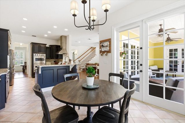 2635 TRYON PLACE, Windermere, FL 34786