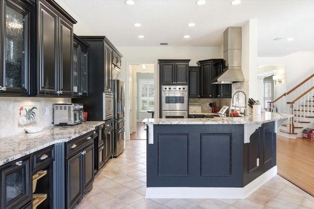 2635 TRYON PLACE, Windermere, FL 34786