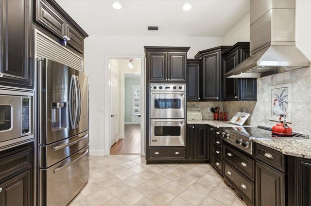 2635 TRYON PLACE, Windermere, FL 34786