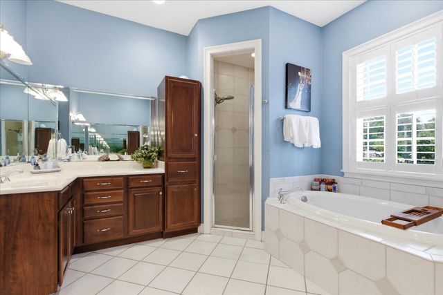 2635 TRYON PLACE, Windermere, FL 34786