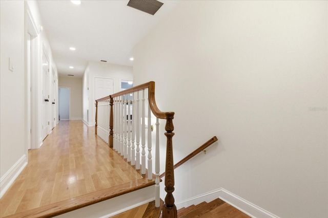 2635 TRYON PLACE, Windermere, FL 34786