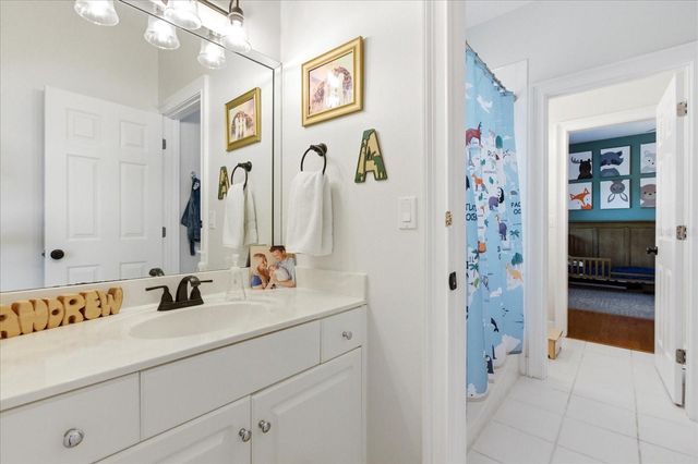2635 TRYON PLACE, Windermere, FL 34786