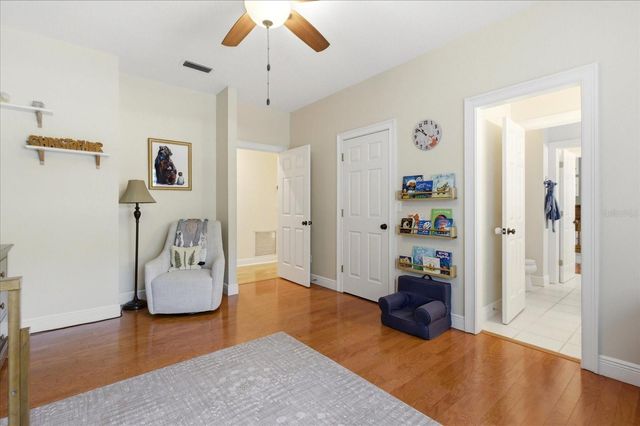 2635 TRYON PLACE, Windermere, FL 34786