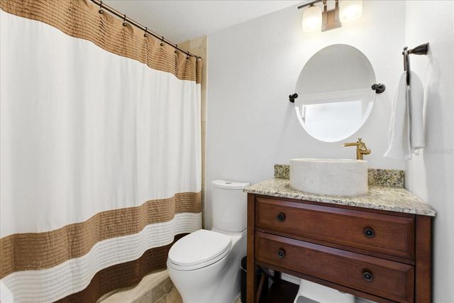 2635 TRYON PLACE, Windermere, FL 34786
