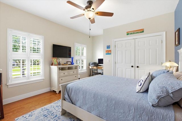 2635 TRYON PLACE, Windermere, FL 34786