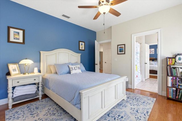 2635 TRYON PLACE, Windermere, FL 34786