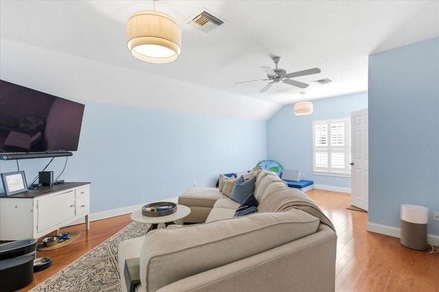 2635 TRYON PLACE, Windermere, FL 34786