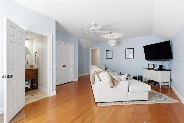 2635 TRYON PLACE, Windermere, FL 34786