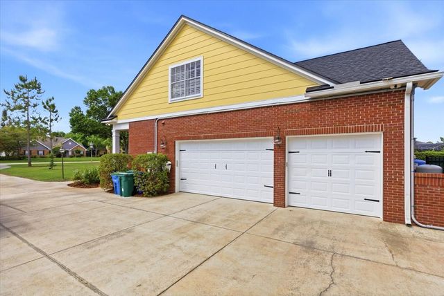2635 TRYON PLACE, Windermere, FL 34786