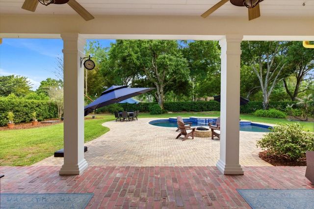 2635 TRYON PLACE, Windermere, FL 34786