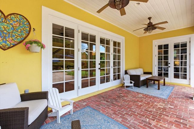 2635 TRYON PLACE, Windermere, FL 34786