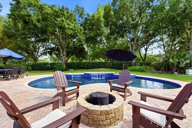 2635 TRYON PLACE, Windermere, FL 34786