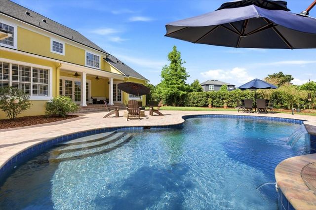 2635 TRYON PLACE, Windermere, FL 34786