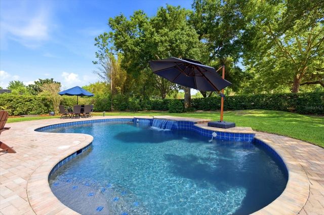 2635 TRYON PLACE, Windermere, FL 34786