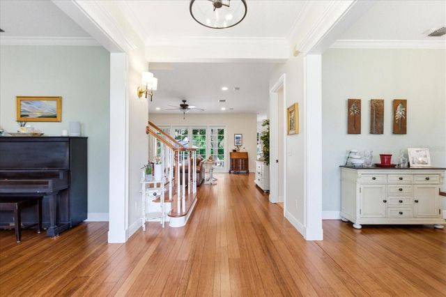 2635 TRYON PLACE, Windermere, FL 34786