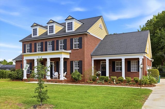2635 TRYON PLACE, Windermere, FL 34786