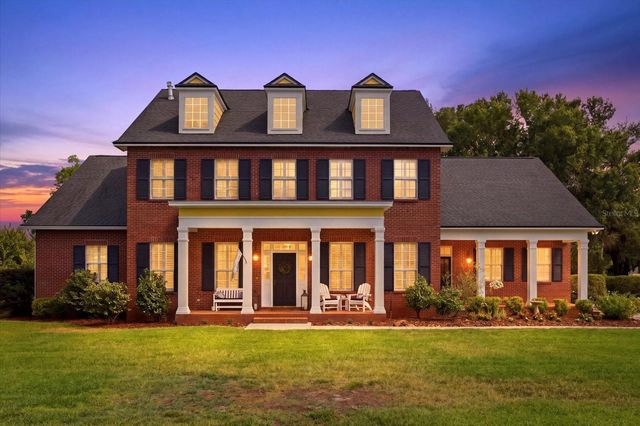 2635 TRYON PLACE, Windermere, FL 34786