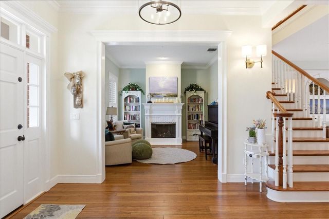 2635 TRYON PLACE, Windermere, FL 34786