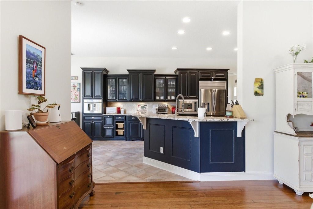 Image 18 of property listing at 2635 TRYON PLACE, Windermere, FL 34786