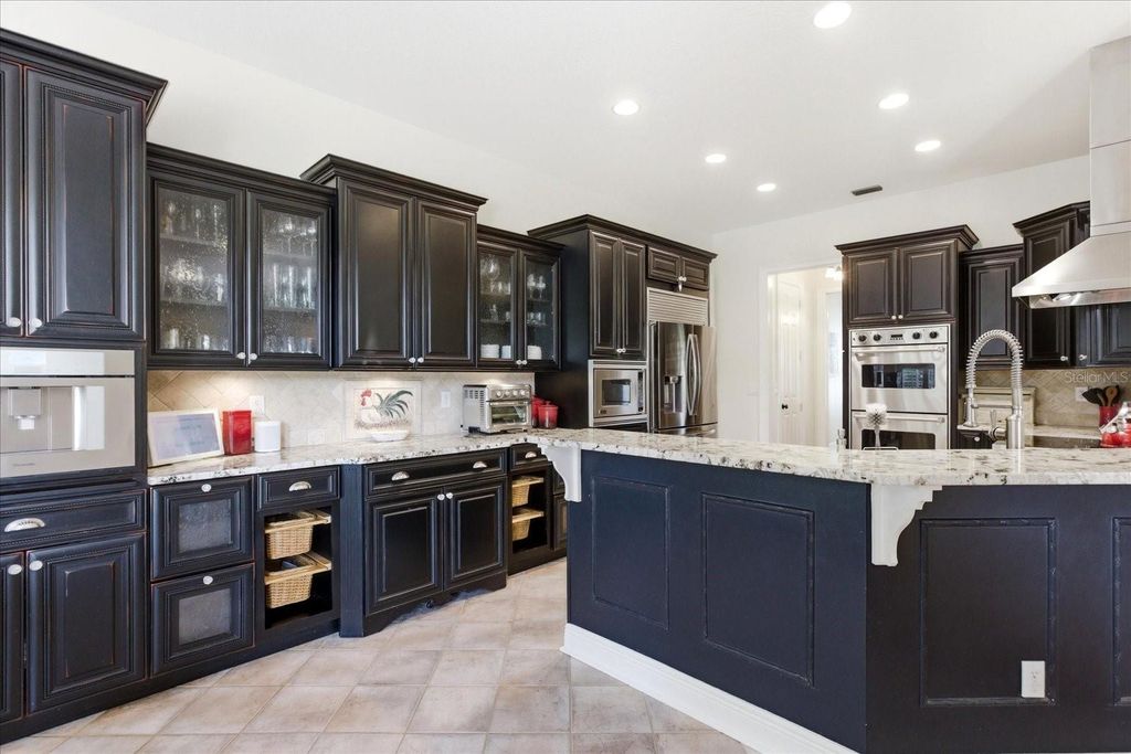 Image 19 of property listing at 2635 TRYON PLACE, Windermere, FL 34786