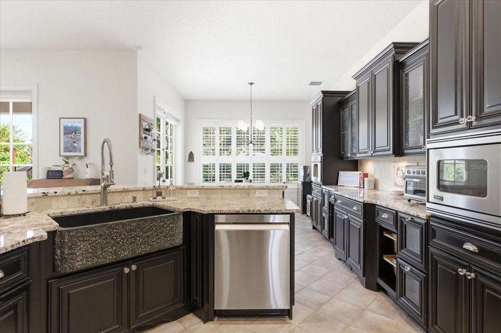Image 24 of property listing at 2635 TRYON PLACE, Windermere, FL 34786
