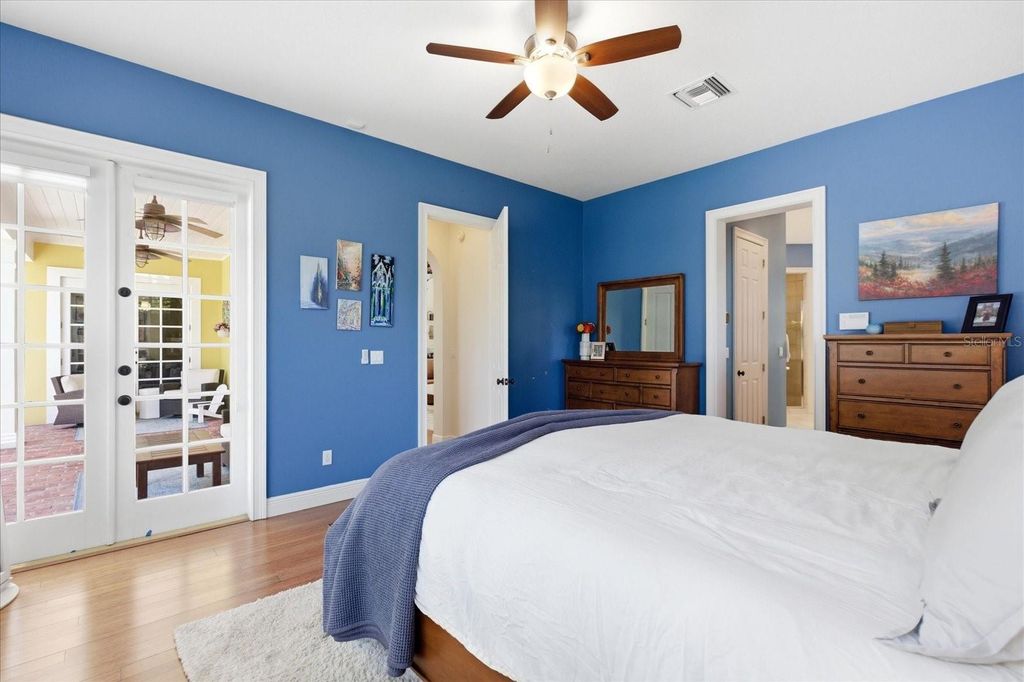 Image 27 of property listing at 2635 TRYON PLACE, Windermere, FL 34786