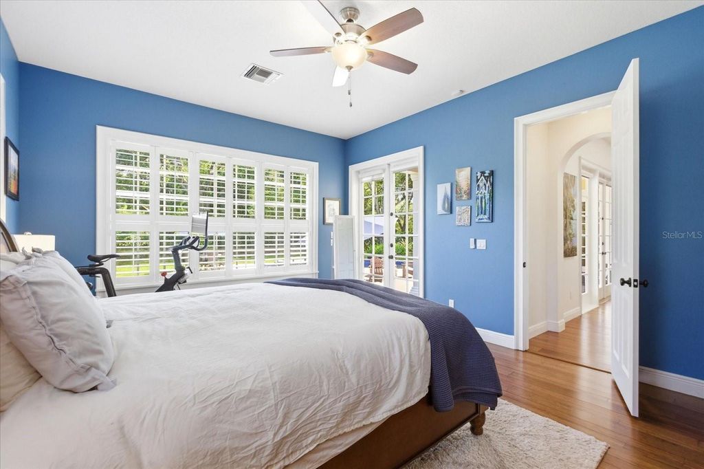 Image 28 of property listing at 2635 TRYON PLACE, Windermere, FL 34786