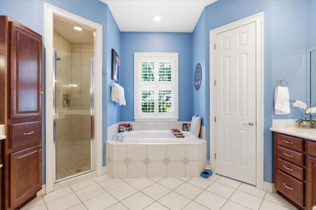 Image 29 of property listing at 2635 TRYON PLACE, Windermere, FL 34786