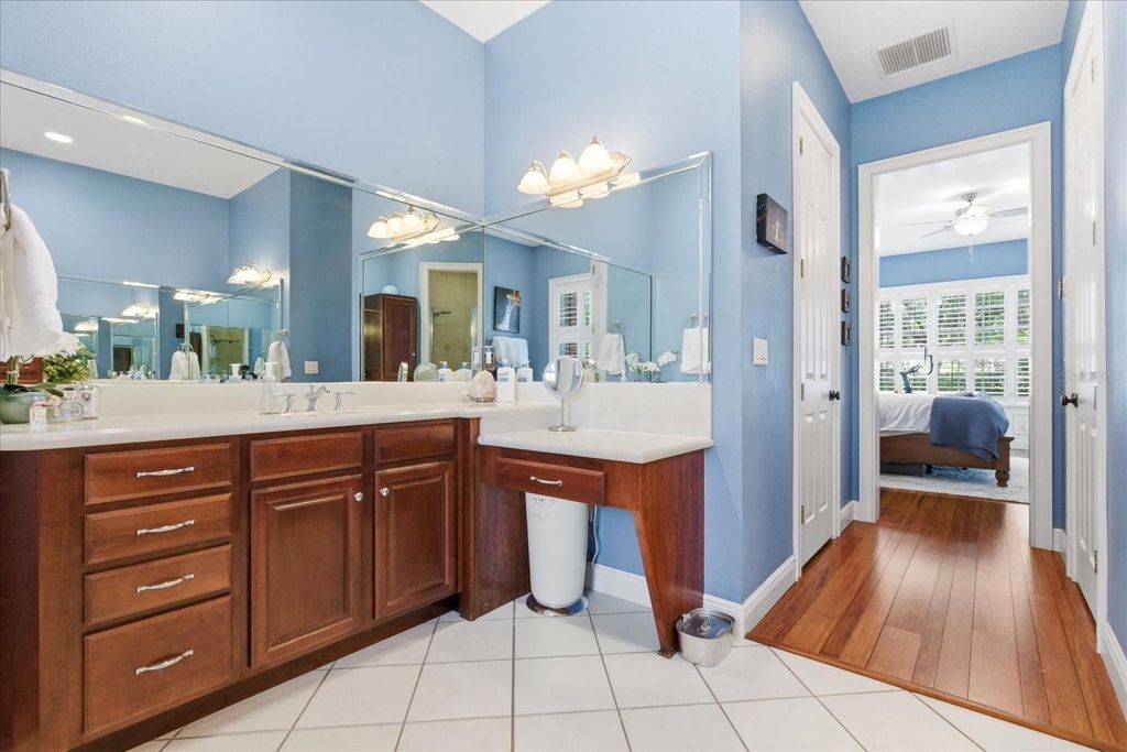 Image 30 of property listing at 2635 TRYON PLACE, Windermere, FL 34786