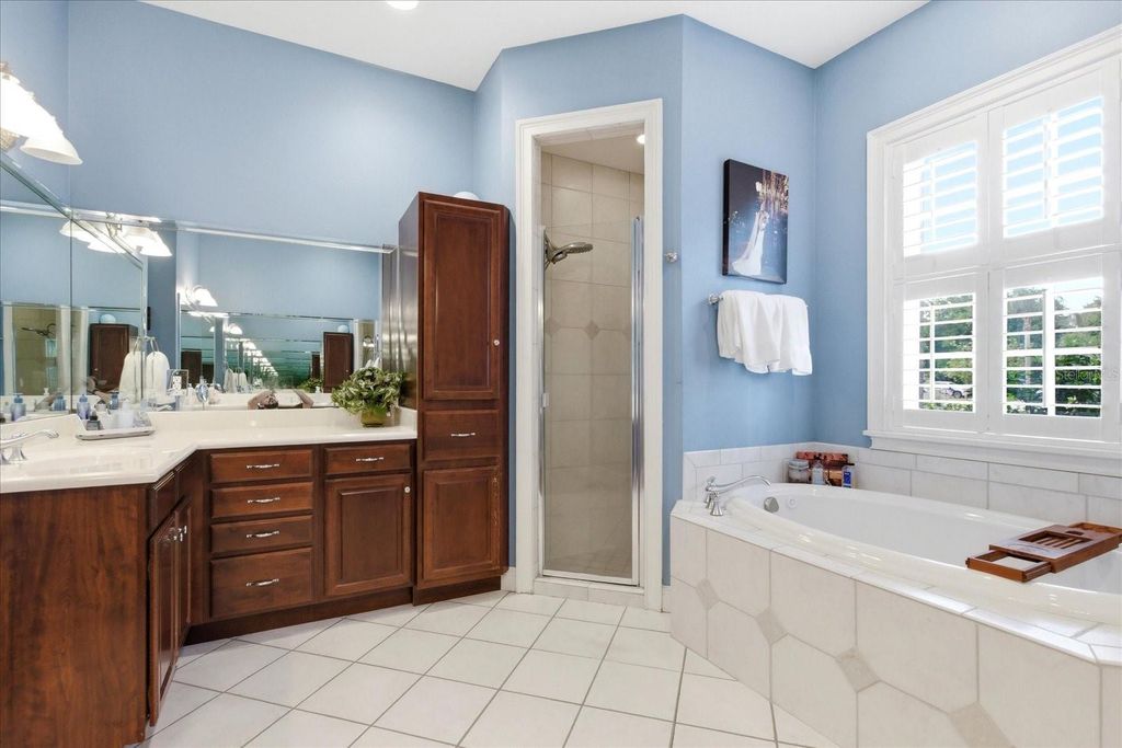 Image 31 of property listing at 2635 TRYON PLACE, Windermere, FL 34786