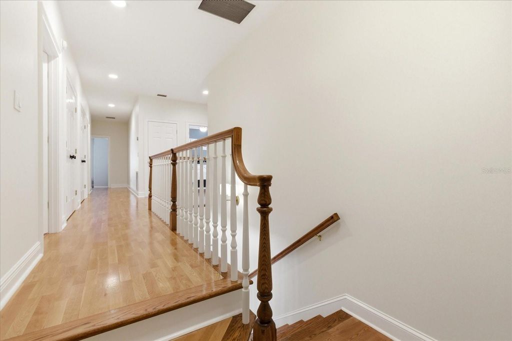 Image 35 of property listing at 2635 TRYON PLACE, Windermere, FL 34786