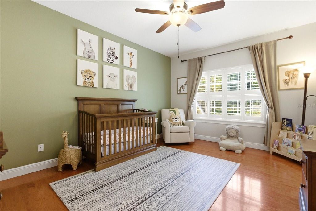 Image 36 of property listing at 2635 TRYON PLACE, Windermere, FL 34786