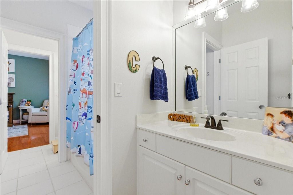 Image 39 of property listing at 2635 TRYON PLACE, Windermere, FL 34786
