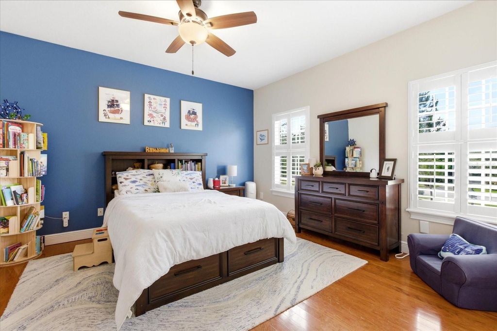 Image 45 of property listing at 2635 TRYON PLACE, Windermere, FL 34786