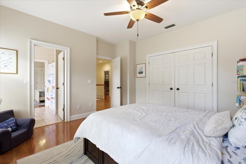 Image 47 of property listing at 2635 TRYON PLACE, Windermere, FL 34786