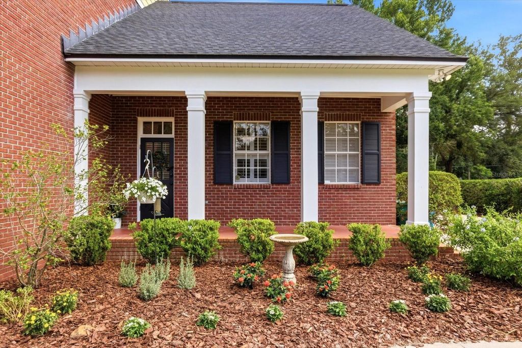 Image 70 of property listing at 2635 TRYON PLACE, Windermere, FL 34786