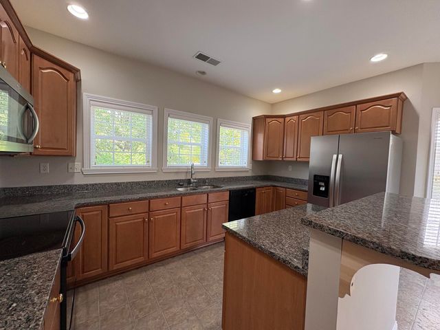 520 Wellington Way, Lexington, KY 40503