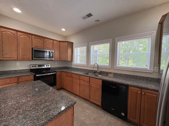 520 Wellington Way, Lexington, KY 40503