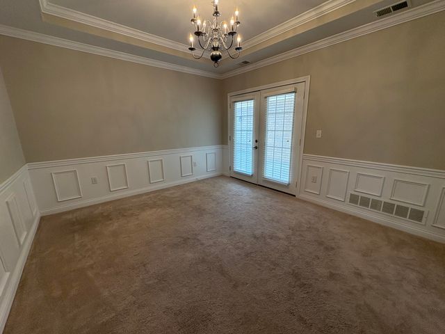 520 Wellington Way, Lexington, KY 40503