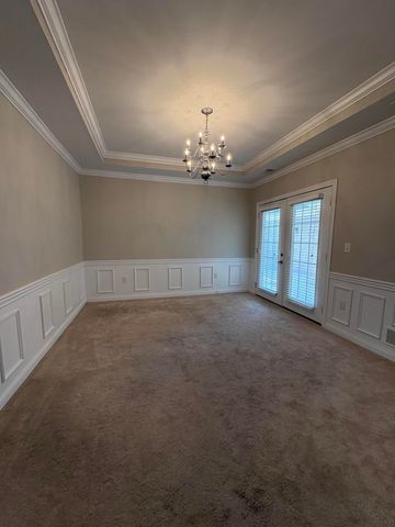 520 Wellington Way, Lexington, KY 40503