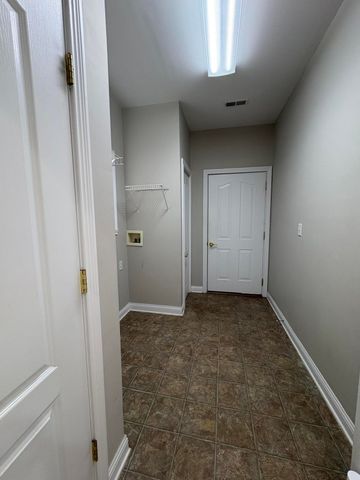 520 Wellington Way, Lexington, KY 40503