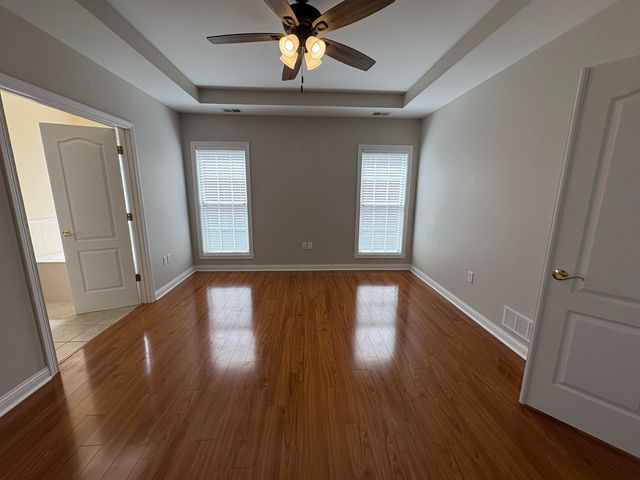 520 Wellington Way, Lexington, KY 40503